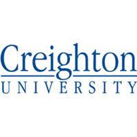 Creighton University