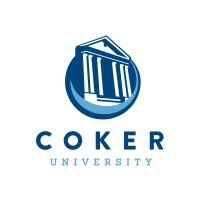 Coker University