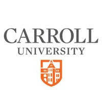 Carroll University