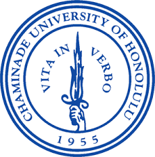 Chaminade University