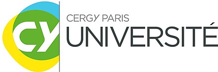 CY Cergy Paris University