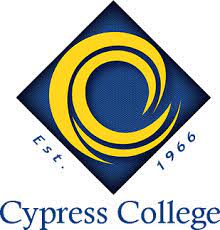 Cypress College