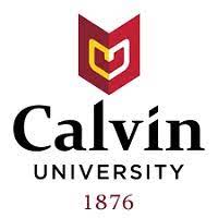 Calvin University