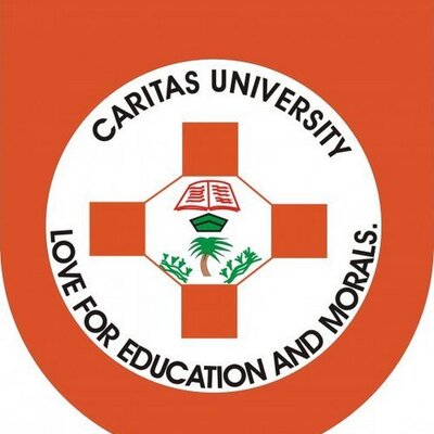 Caritas University, Enugu