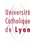 Catholic University of Lyon