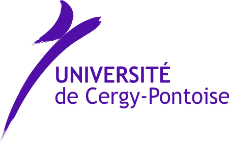 Cergy-Pontoise University