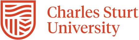 Charles Sturt University