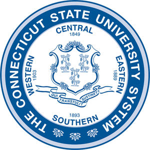 Connecticut State University System