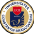 Constantin Brâncoveanu University