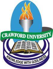 Crawford University