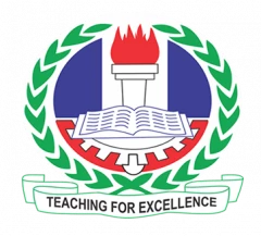 Cross River State College of Education