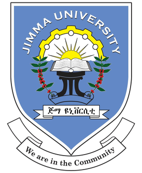 Jimma University