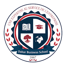 Dakar Business School