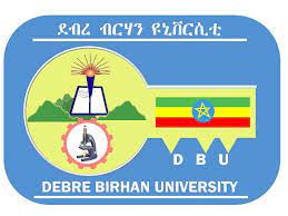 Debre Berhan University