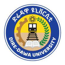 Dire Dawa University