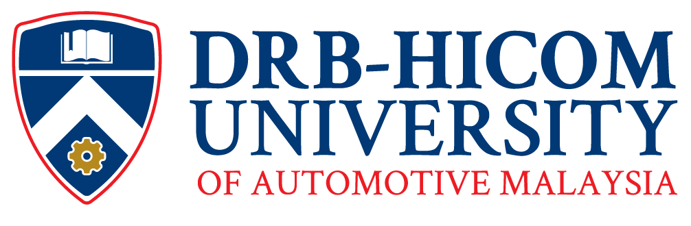 DRB-HICOM University of Automotive Malaysia