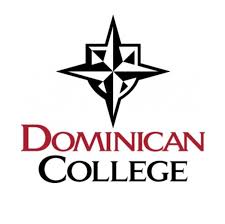 Dominican College