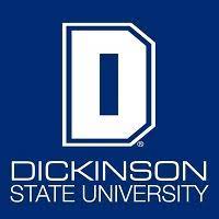 Dickinson State University