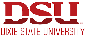 Dixie State University