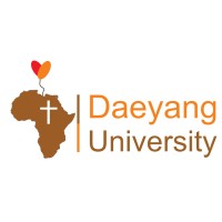 Daeyang University