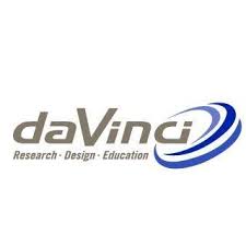 The Da Vinci Institute