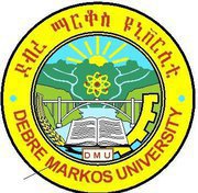 Debre Markos University