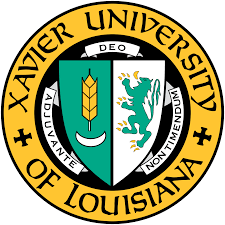 Xavier University of Louisiana