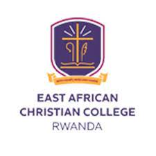 Easter African Christian College Rwandarwan