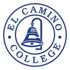 El Camino College