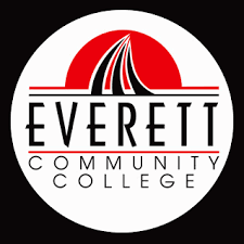 Everett Community College