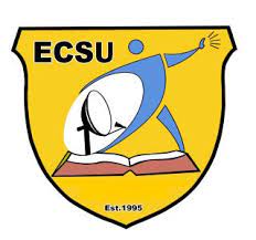 Ethiopian Civil Service University