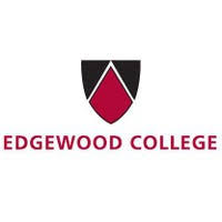 Edgewood College