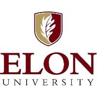 Elon University