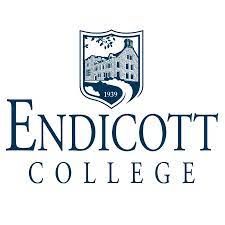 Endicott College