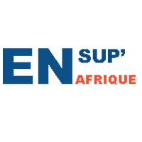 Ensup Africa Dakar