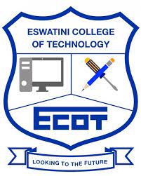 Eswatini College of Technology