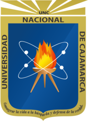 National University of Cajamarca