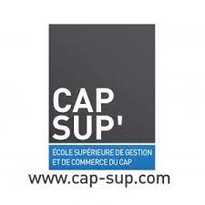 Cap Sup College Management and Commerce du Cap