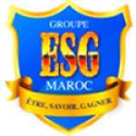 School of Management ESG Morocco