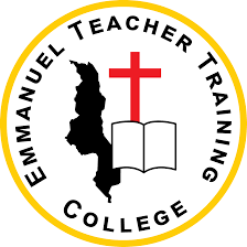 Emmanuel Teacher Training School Malawi