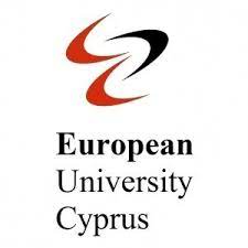 European University Cyprus