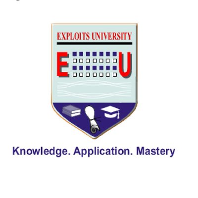 Exploits University Malawi