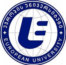 East European University of Economics and Management