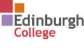 Edinburgh College