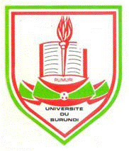 University of Burundi