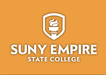 Empire State College