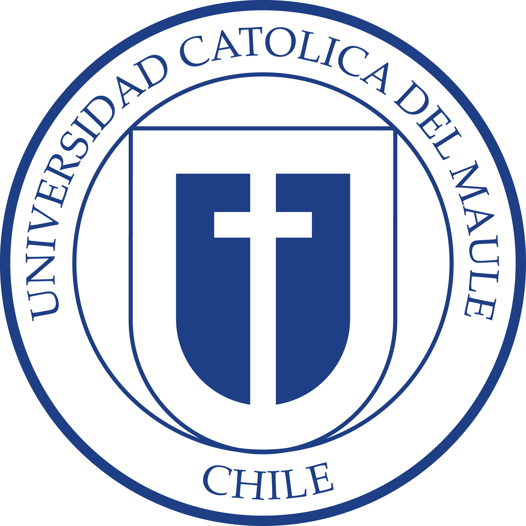 Catholic University of the Maule