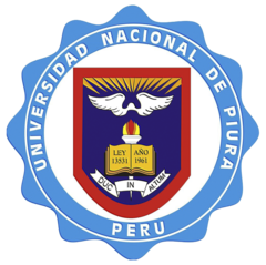 National University of Piura