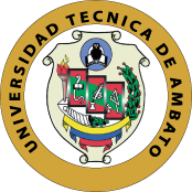 Technical University of Ambato