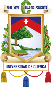 University of Cuenca